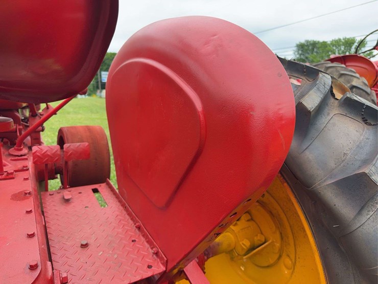 massey-ferguson-44-image-34