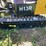 h13r-mini-excavator-image-4