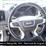 2017-gmc-canyon-image-6