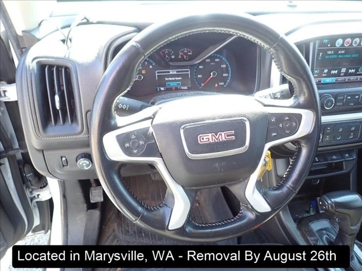 2017-gmc-canyon-image-6