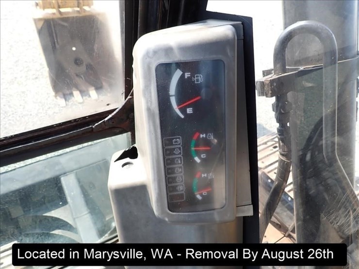 2012-caterpillar-307d-image-19