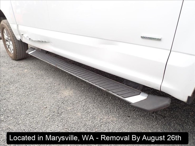 2015-ford-f150-image-24