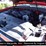 2012-chevrolet-tahoe-image-5
