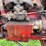 massey-harris-pacer-image-21