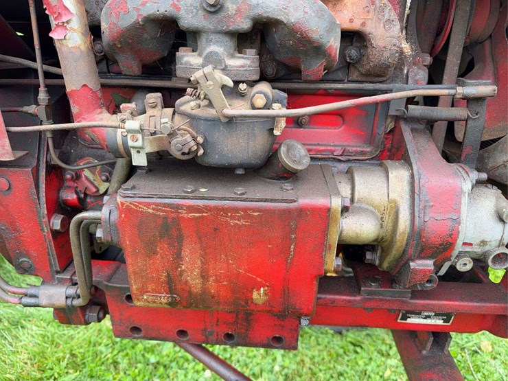 massey-harris-pacer-image-21