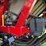 case-ih-3445-airseeder-image-20