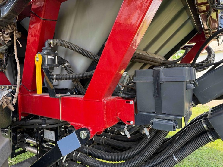 case-ih-3445-airseeder-image-20