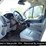 2015-ford-transit-image-3