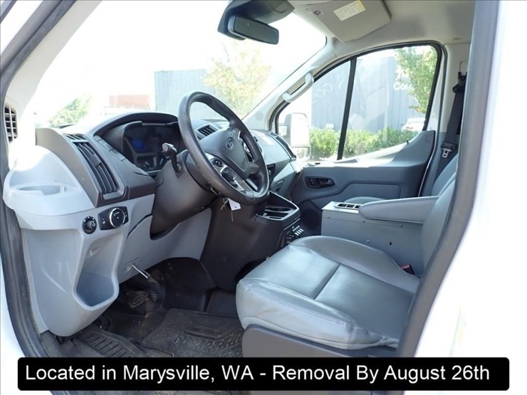 2015-ford-transit-image-3