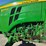 2018-john-deere-5075e-image-4
