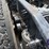 2006-mack-cxn613-t/a-truck-tractor-image-22