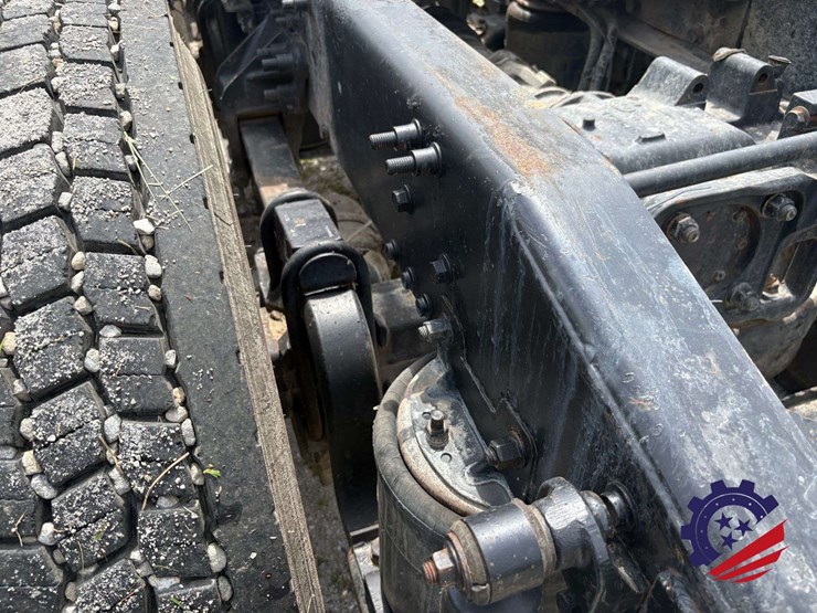 2006-mack-cxn613-t/a-truck-tractor-image-22