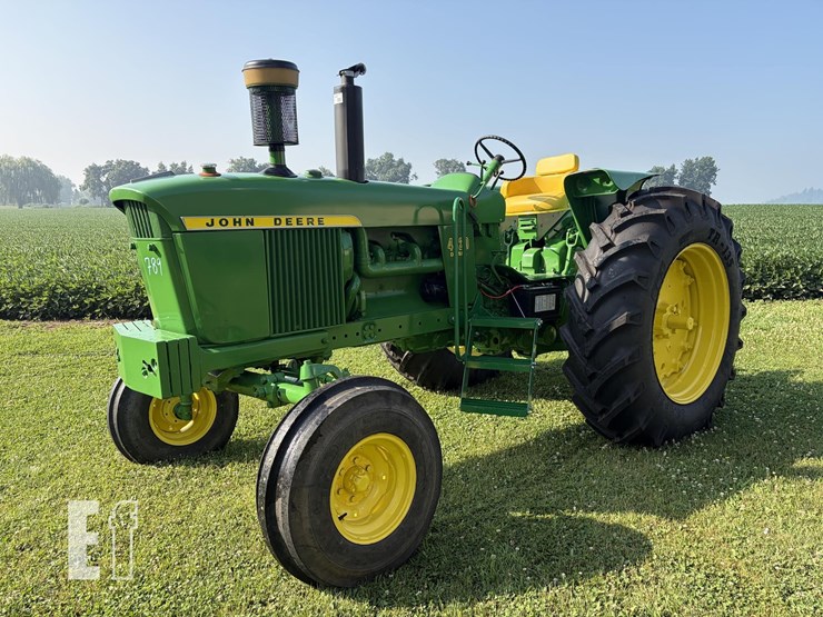 1966-john-deere-4020-image-1