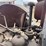 john-deere-ar-image-30