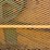 #1018-•-precision-58.15-chipper---frye-lumber-company-image-12