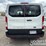 2015-ford-transit-image-4