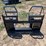 agrotk-skid-steer-pallet-forks.-image-2