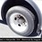 2012-freightliner-mt55-image-12
