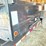 2007-hillsboro-14gn-dump-trailer-image-5