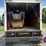 jobsite-fuel-tank-&-dual-t/a-storage-gooseneck-trailer-image-6