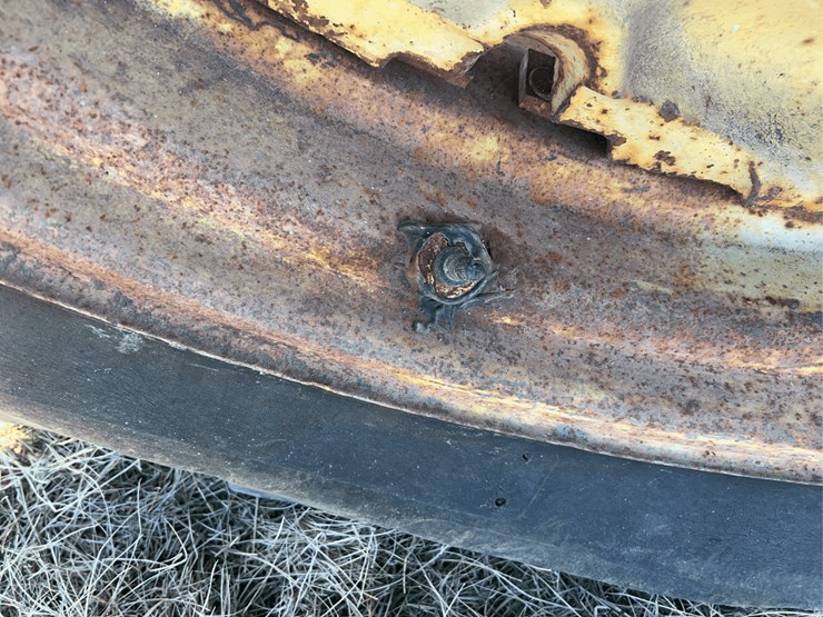 john-deere-g-image-32