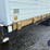 jobsite-fuel-tank-&-dual-t/a-storage-gooseneck-trailer-image-11