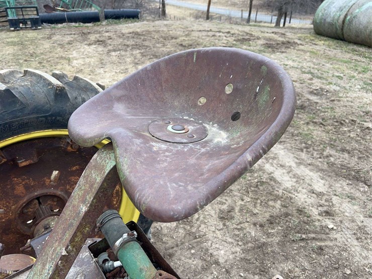john-deere-model-a-image-39