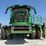 2024-john-deere-s770-image-2