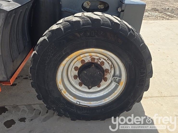 2012-jlg-g6-42a-image-10