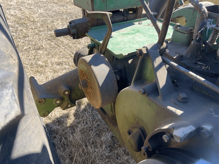 john-deere-g-image-29
