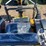 qk20r-mini-excavator-image-10