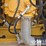 2017-caterpillar-336fl-image-44