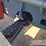 2017-skyjack-sj1056th-image-34