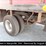 2002-dodge-3500-image-23