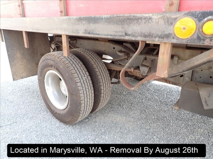 2002-dodge-3500-image-23