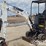 2019-bobcat-e20-image-24