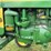 1957-john-deere-420-image-59