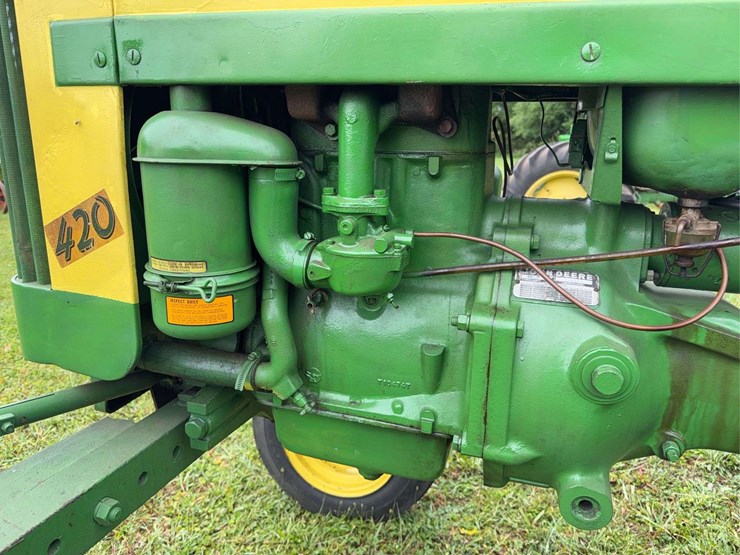 1957-john-deere-420-image-59
