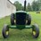 2010-john-deere-2010-image-8