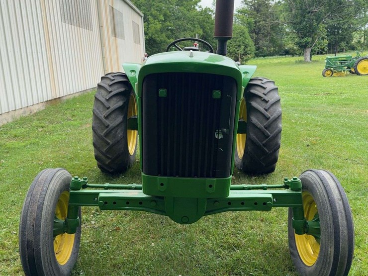 2010-john-deere-2010-image-8