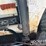 2020-bobcat-t870-image-19