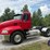 2006-mack-cxn613-t/a-truck-tractor-image-1