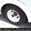 2019-ford-e450-image-12