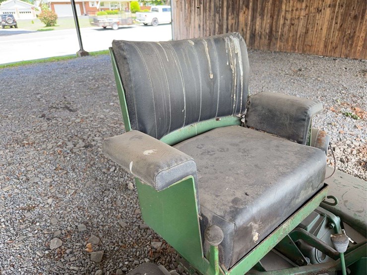 john-deere-430-image-29