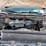 2018-ford-f250-image-6