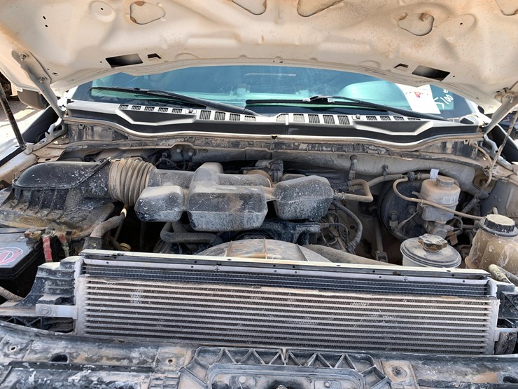 2018-ford-f250-image-6