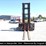 2017-hyster-h155ft-image-22