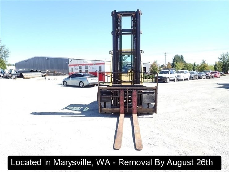 2017-hyster-h155ft-image-22