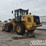 2019-caterpillar-938m-image-3