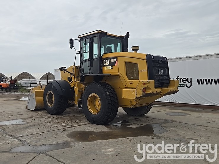 2019-caterpillar-938m-image-3